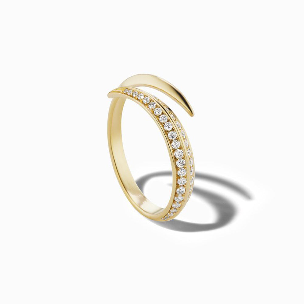 Elara Ring