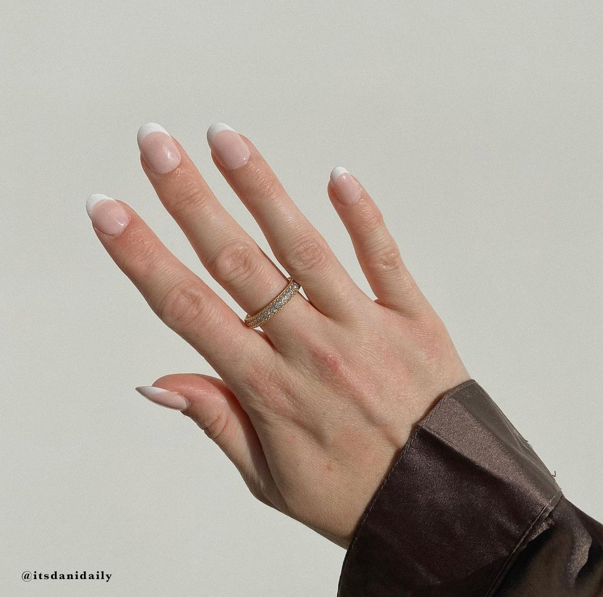 gold plated jewelry phoenix ring cz