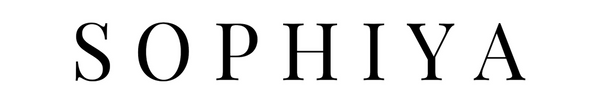 SOPHIYA
