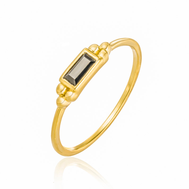 Taylor Ring
