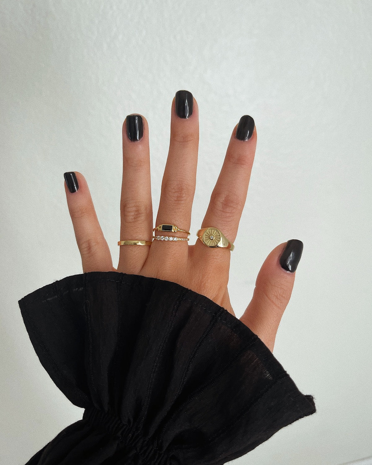 Taylor Ring
