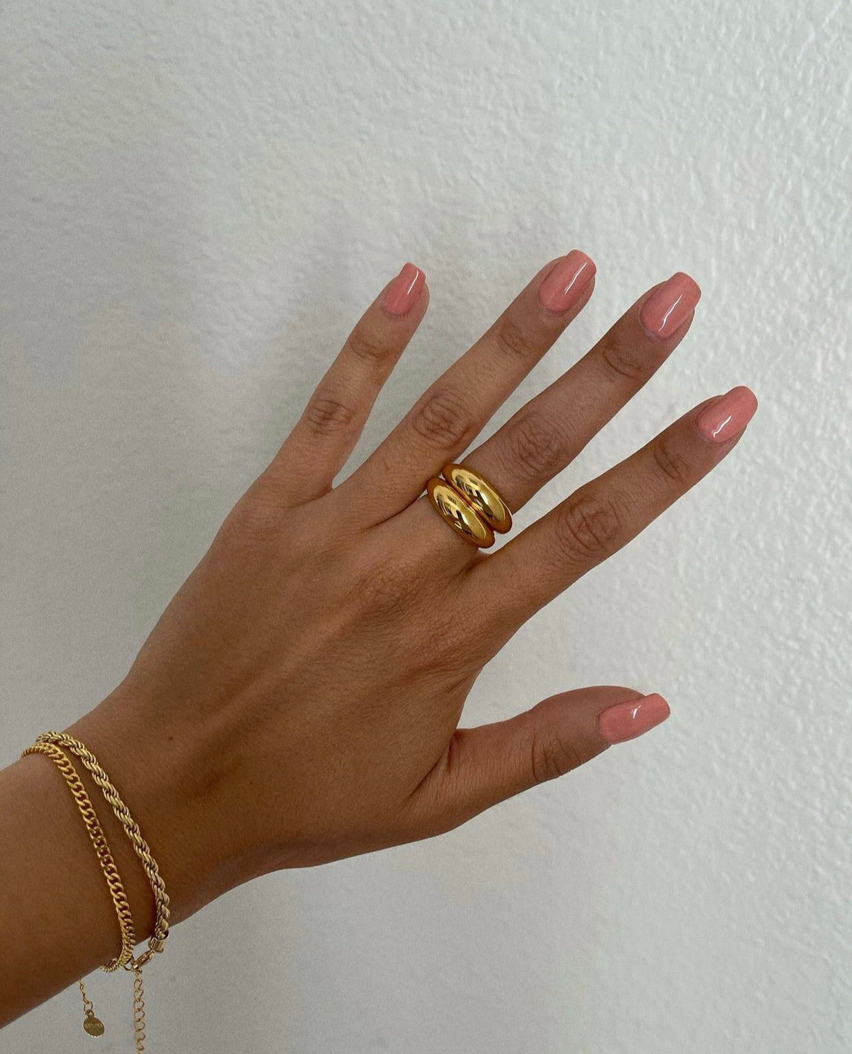 Erin Mini Bracelet