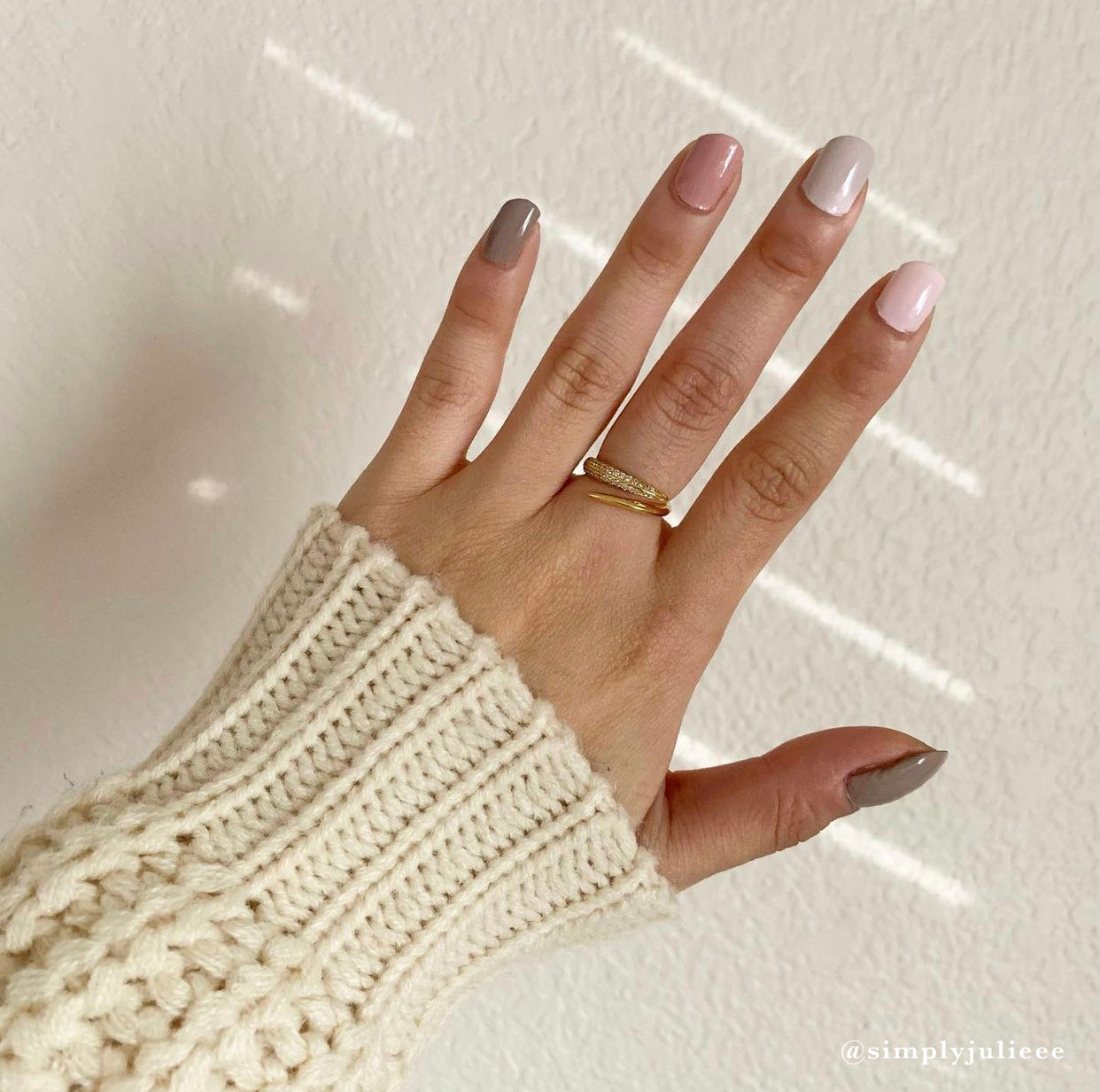 Elara Ring