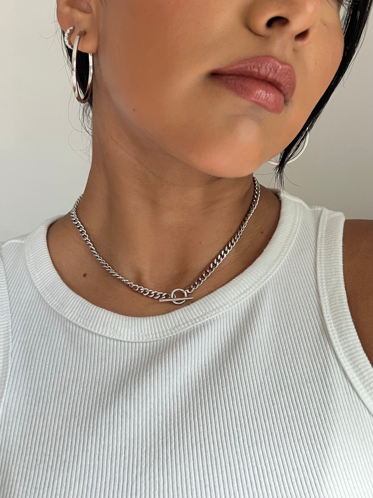 Erin Chain