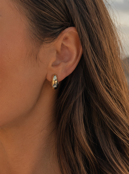 Dakota Earrings