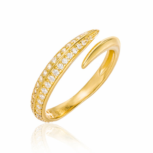 Elara Ring