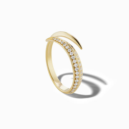 Elara Ring