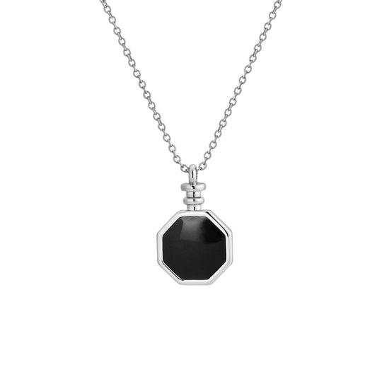 Elena Necklace