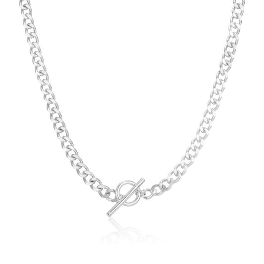 Erin Chain