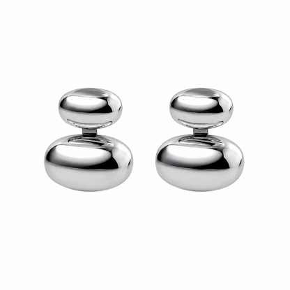 Reverse Drop Studs