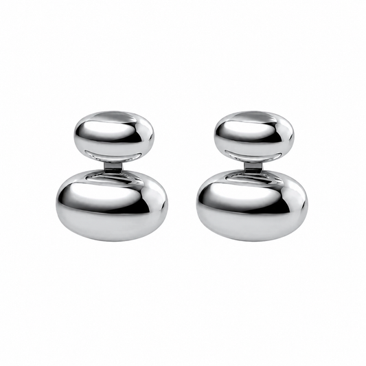 Reverse Drop Studs