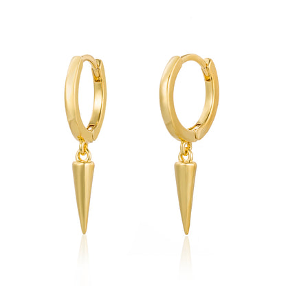 Lucy II Earrings