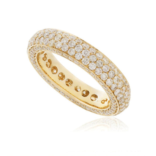 Phoenix Ring