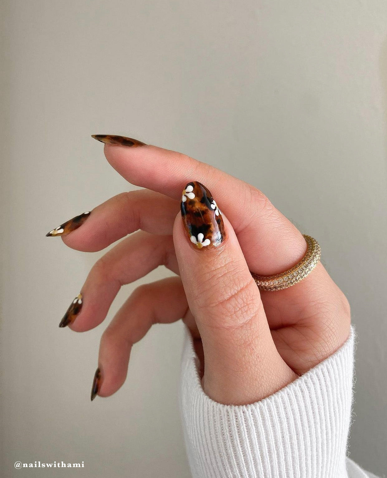 gold plated jewelry 18k sophiyajewelry rings