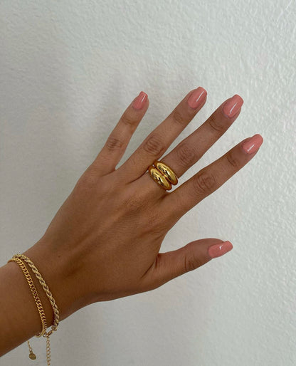 Erin Mini Bracelet