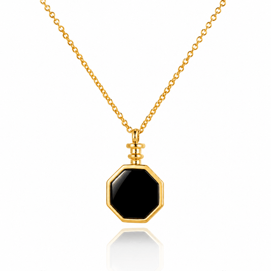 Elena Necklace