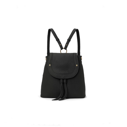 Zoe Convertible Small Backpack